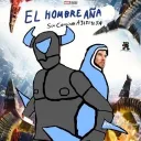Imperio snow xd