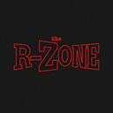 the R-Zone Discord Server Icon