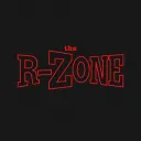 the R-Zone
