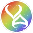 Virtual Aces Public
