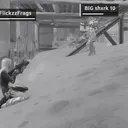 FFS