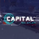 Capital Roleplay | Brasil | #400
