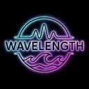 Wavelength