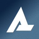 ARNHTHS ACADEMY (COMMUNITY ...