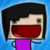 Fezzycraft