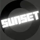 🇲🇫 [ RP ]・Sunset