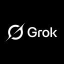GROK COMMUNITY