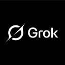 Discovery icon for GROK COMMUNITY Discord server