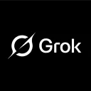 GROK COMMUNITY
