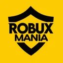 Robux Mania