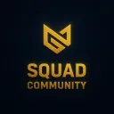 Squad Community