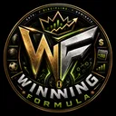 Winning Formula Picks