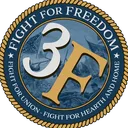 Fight For Freedom Event