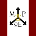 Mercantile Principality of Emporoi (MPoE)