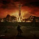 Fallout Inferno RP
