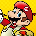 Super Mario Artists