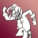 Fuckface's Spoon Drware