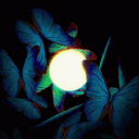 𝕋ℝ𝔸𝕌𝕄𝔸𝔻𝕆𝕃.` 18+
