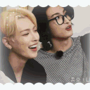 ݂   ۫    ִ   ╱matz    𓈒   #rt300 Discord server icon