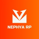 Nephya RP