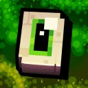 🧟 ARCHIVED Mobs Pubcord✨