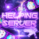 Blox Fruits Trading Server avatar