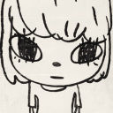 𓂀﹒𝔬𝔱𝔥𝔢𝔯﹒𝔰𝔦𝔡𝔢﹒𓂀 Discord server icon