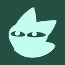 Liquidlabs - HL