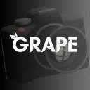 Grape Studio