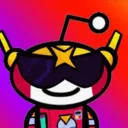 r/SurgeGang