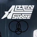 Kin Stage