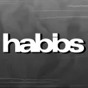 habibs