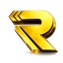 Rush Roleplay | Overheid