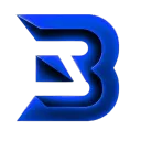Benelux Roleplay | Overheid