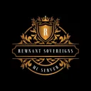 Remnant Sovereigns
