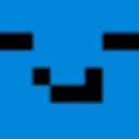 Fatal's Mods