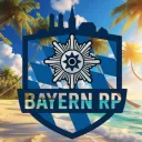 Bayern RP ‖ German