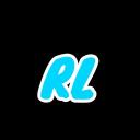RLGamerII's Community