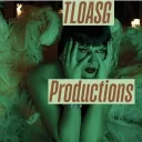 TLOASG Productions