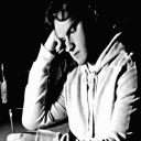 MANDELA COUNTY . . .  ☆ Discord server icon