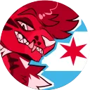 Chicagoland Furries