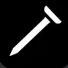 [EOO] The Nails