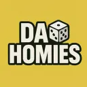 Da Homies