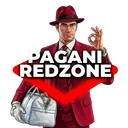 Balkan Pagani