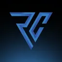 Bonanza!! Fivem/Community