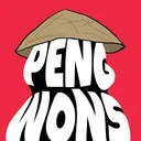 Pengwons | FREE Mint