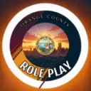 Orange County Roleplay