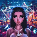 тнє вℓєυρяιηт 💎