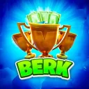 Berktopia
