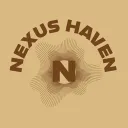 Nexus Haven
